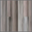Gray Gray